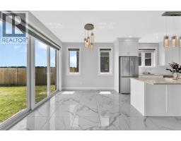 811 KEIL DRIVE - 8