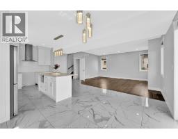 811 KEIL DRIVE - 9