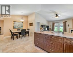 2513 INDIGO AVENUE - 11