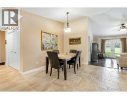2513 INDIGO AVENUE - 12