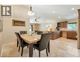 2513 INDIGO AVENUE - 13