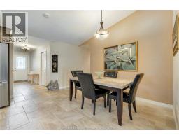 2513 INDIGO AVENUE - 14