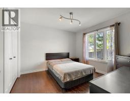 2513 INDIGO AVENUE - 17