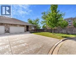 2513 INDIGO AVENUE - 2