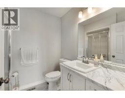 2513 INDIGO AVENUE - 21