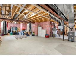 2513 INDIGO AVENUE - 26
