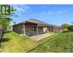 2513 INDIGO AVENUE - 28