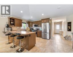 2513 INDIGO AVENUE - 6