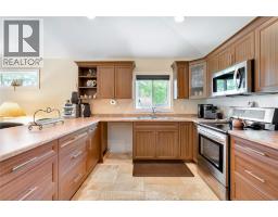 2513 INDIGO AVENUE - 7