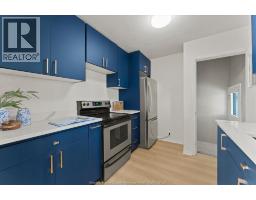 3209 DANDURAND AVENUE - 10