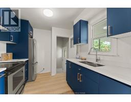 3209 DANDURAND AVENUE - 11