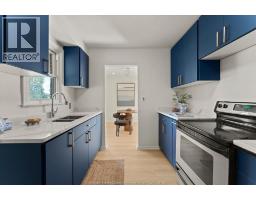 3209 DANDURAND AVENUE - 12