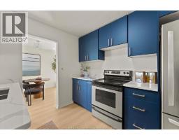 3209 DANDURAND AVENUE - 13