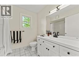3209 DANDURAND AVENUE - 15