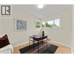 3209 DANDURAND AVENUE - 16