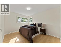 3209 DANDURAND AVENUE - 17