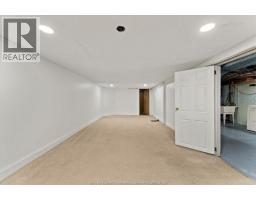 3209 DANDURAND AVENUE - 18