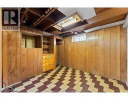 3209 DANDURAND AVENUE - 20