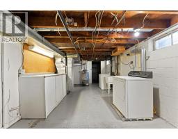 3209 DANDURAND AVENUE - 21