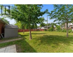 3209 DANDURAND AVENUE - 23