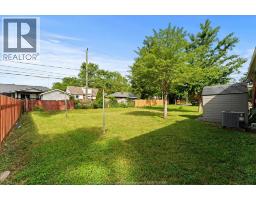 3209 DANDURAND AVENUE - 27