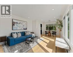 3209 DANDURAND AVENUE - 4
