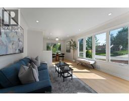 3209 DANDURAND AVENUE - 5