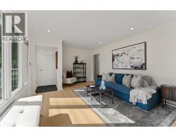 3209 DANDURAND AVENUE - 6