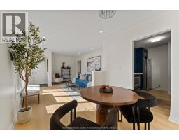 3209 DANDURAND AVENUE - 8