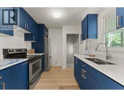 3209 DANDURAND AVENUE - 9