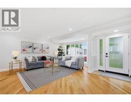 1765 GOLFVIEW - 10