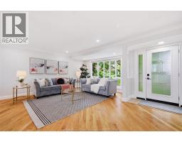 1765 GOLFVIEW - 11