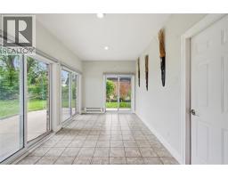 1765 GOLFVIEW - 19