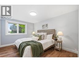 1765 GOLFVIEW - 22