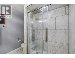 1765 GOLFVIEW - 26