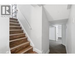 1765 GOLFVIEW - 28
