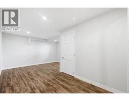 1765 GOLFVIEW - 31