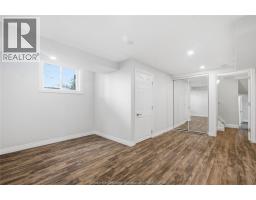 1765 GOLFVIEW - 32