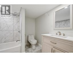 1765 GOLFVIEW - 34