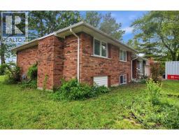 1765 GOLFVIEW - 6