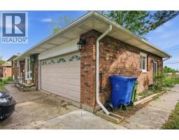 1765 GOLFVIEW - 7