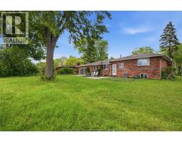 1765 GOLFVIEW - 9