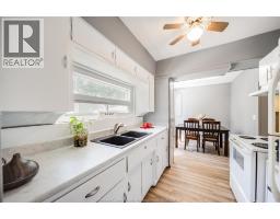 473 INDIAN ROAD - 10