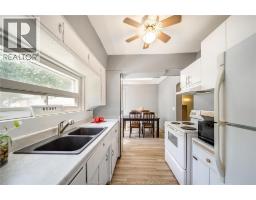 473 INDIAN ROAD - 11