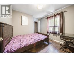 473 INDIAN ROAD - 12