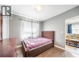 473 INDIAN ROAD - 14