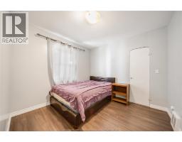 473 INDIAN ROAD - 15