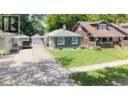 473 INDIAN ROAD - 2