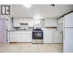 473 INDIAN ROAD - 20
