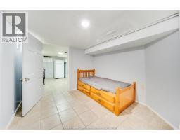 473 INDIAN ROAD - 23